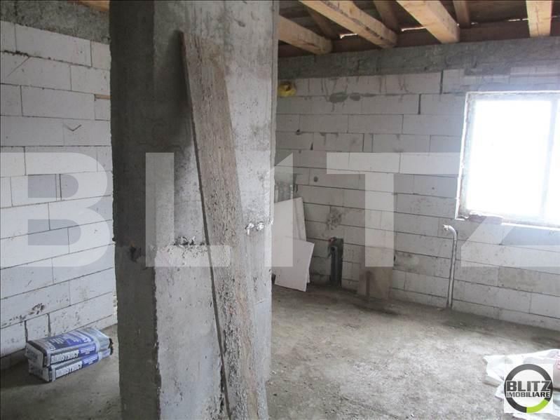 Garsonieră de vânzare Floreşti - 16726AV | BLITZ Cluj-Napoca | Poza2