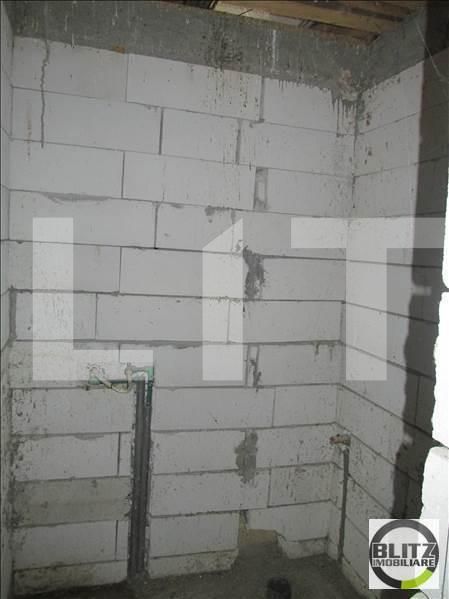 Garsonieră de vânzare Floreşti - 16726AV | BLITZ Cluj-Napoca | Poza7