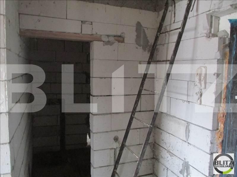 Garsonieră de vânzare Floreşti - 16726AV | BLITZ Cluj-Napoca | Poza6
