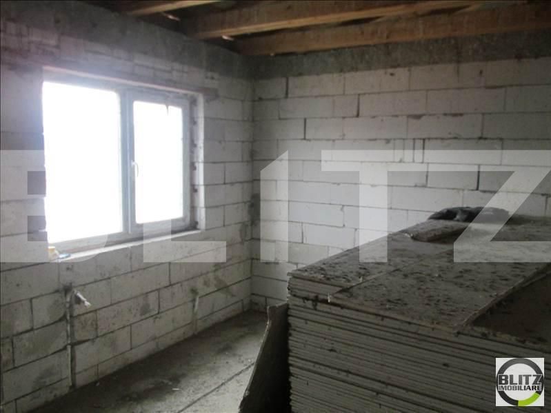 Garsonieră de vânzare Floreşti - 16726AV | BLITZ Cluj-Napoca | Poza4