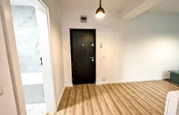 Apartament LUX, 2 camere, 50mp, parcare subterana, Dâmbul Rotund