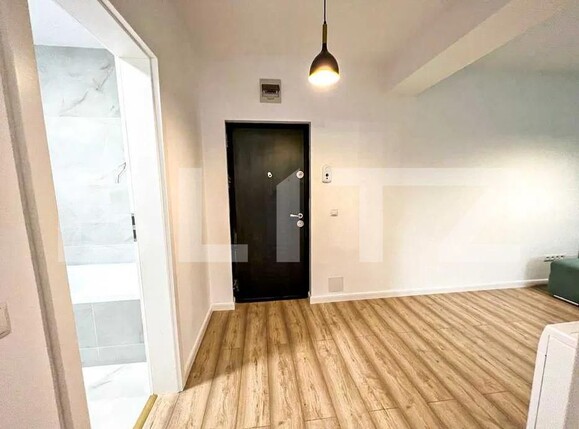 Apartament de închiriat 2 camere Dambul Rotund - 167268AI | BLITZ Cluj-Napoca | Poza7