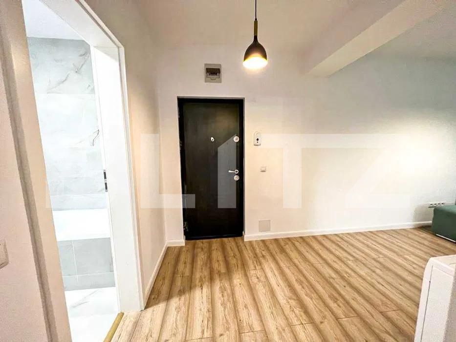 Apartament de închiriat 2 camere Dambul Rotund - 167268AI | BLITZ Cluj-Napoca | Poza7