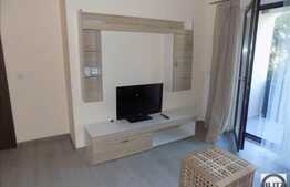 2 camere, imobil nou, mobilat modern, garaj, zona Iulius Mall, complex Park Lake