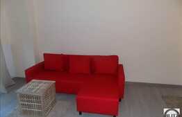 2 camere, imobil nou, mobilat modern, garaj, zona Iulius Mall, complex Park Lake