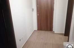 2 camere, imobil nou, mobilat modern, garaj, zona Iulius Mall, complex Park Lake