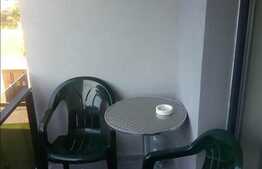 2 camere, imobil nou, mobilat modern, garaj, zona Iulius Mall, complex Park Lake