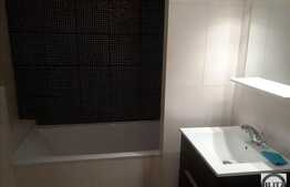 2 camere, imobil nou, mobilat modern, garaj, zona Iulius Mall, complex Park Lake