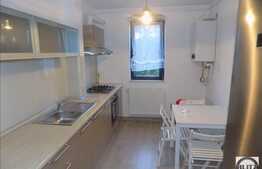 2 camere, imobil nou, mobilat modern, garaj, zona Iulius Mall, complex Park Lake