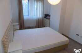 2 camere, imobil nou, mobilat modern, garaj, zona Iulius Mall, complex Park Lake