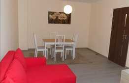 2 camere, imobil nou, mobilat modern, garaj, zona Iulius Mall, complex Park Lake