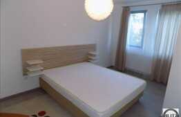 2 camere, imobil nou, mobilat modern, garaj, zona Iulius Mall, complex Park Lake