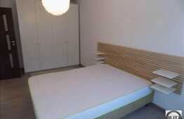 2 camere, imobil nou, mobilat modern, garaj, zona Iulius Mall, complex Park Lake