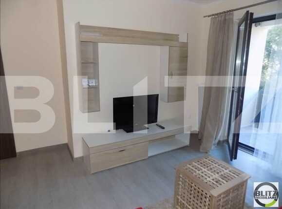 Apartament de închiriat 2 camere Marasti - 16727AI | BLITZ Cluj-Napoca | Poza3