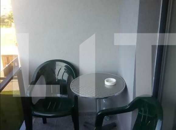 Apartament de închiriat 2 camere Marasti - 16727AI | BLITZ Cluj-Napoca | Poza14