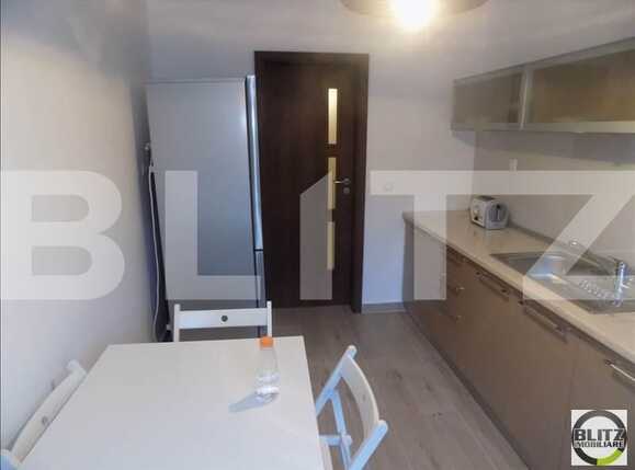 Apartament de închiriat 2 camere Marasti - 16727AI | BLITZ Cluj-Napoca | Poza10