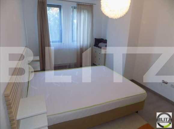 Apartament de închiriat 2 camere Marasti - 16727AI | BLITZ Cluj-Napoca | Poza8