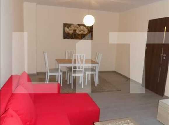 Apartament de închiriat 2 camere Marasti - 16727AI | BLITZ Cluj-Napoca | Poza4