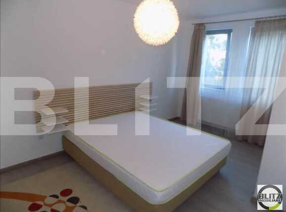 Apartament de închiriat 2 camere Marasti - 16727AI | BLITZ Cluj-Napoca | Poza6