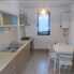 Apartament de închiriat 2 camere Marasti - 16727AI - Poza 1 din 14 | BLITZ Cluj-Napoca | Poza9
