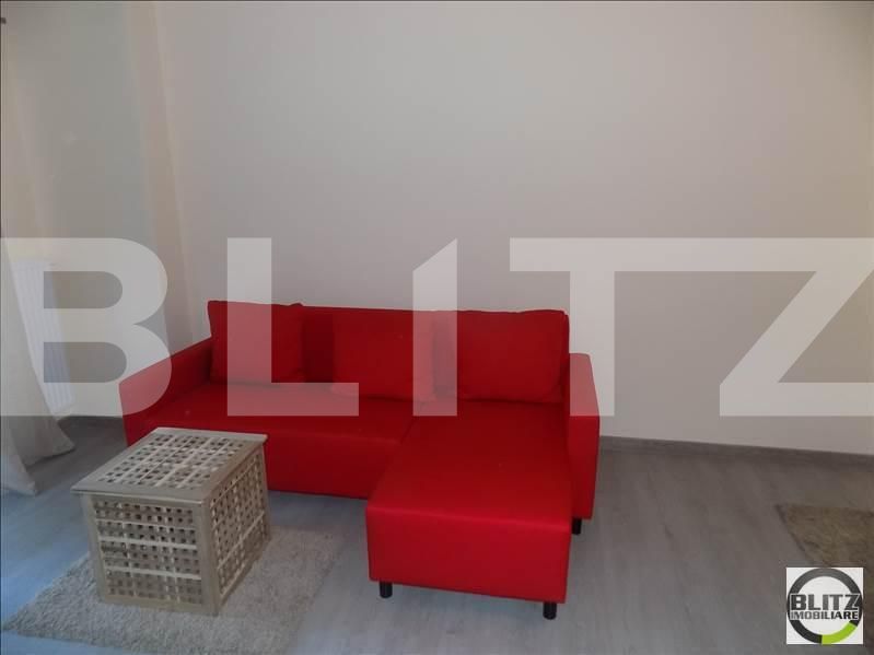 Apartament de închiriat 2 camere Marasti - 16727AI | BLITZ Cluj-Napoca | Poza5