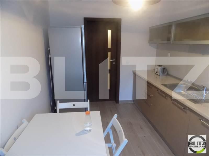 Apartament de închiriat 2 camere Marasti - 16727AI | BLITZ Cluj-Napoca | Poza10
