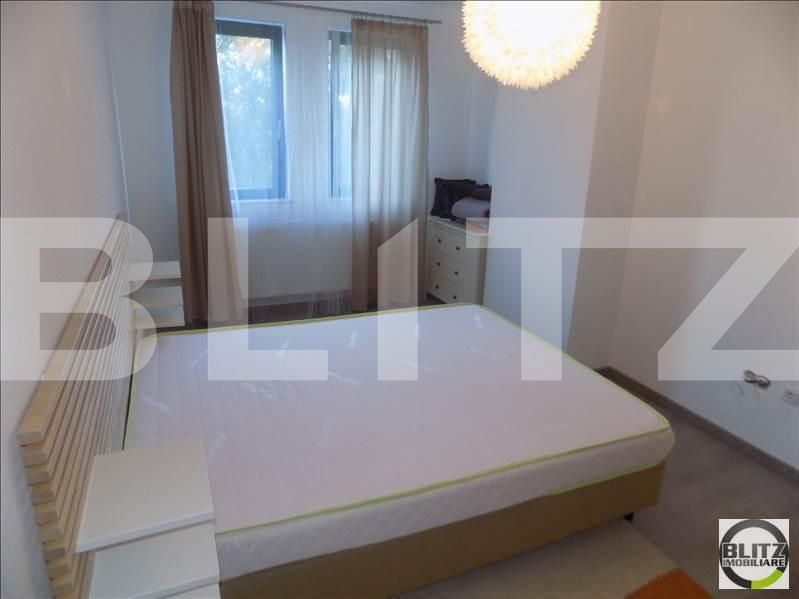 Apartament de închiriat 2 camere Marasti - 16727AI | BLITZ Cluj-Napoca | Poza8