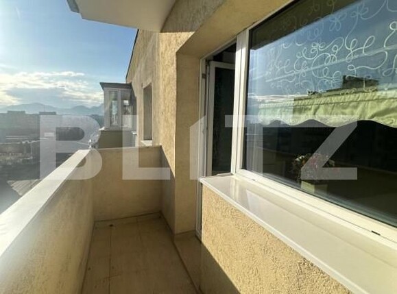 Apartament de vânzare 3 camere Astra - 167279AV | BLITZ Brașov | Poza12