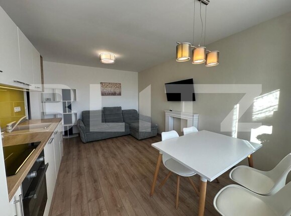 Apartament de vânzare 3 camere Astra - 167279AV | BLITZ Brașov | Poza11