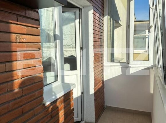 Apartament de vânzare 3 camere Astra - 167279AV | BLITZ Brașov | Poza3