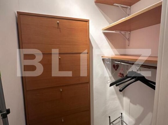 Apartament de vânzare 3 camere Astra - 167279AV | BLITZ Brașov | Poza10
