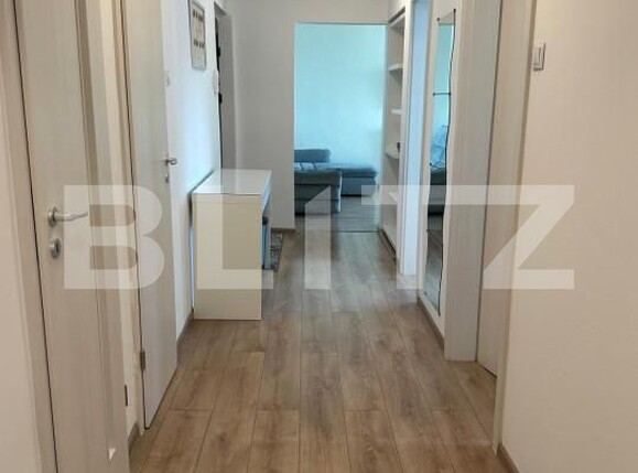 Apartament de vânzare 3 camere Astra - 167279AV | BLITZ Brașov | Poza8