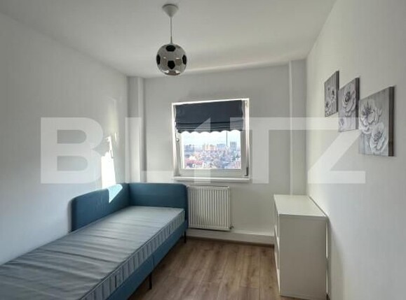 Apartament de vânzare 3 camere Astra - 167279AV | BLITZ Brașov | Poza6