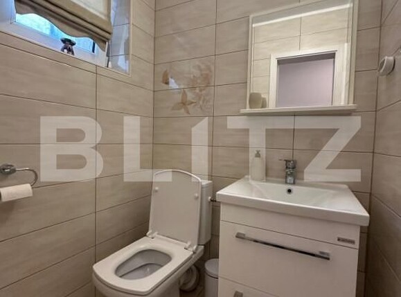 Apartament de vânzare 3 camere Astra - 167279AV | BLITZ Brașov | Poza7