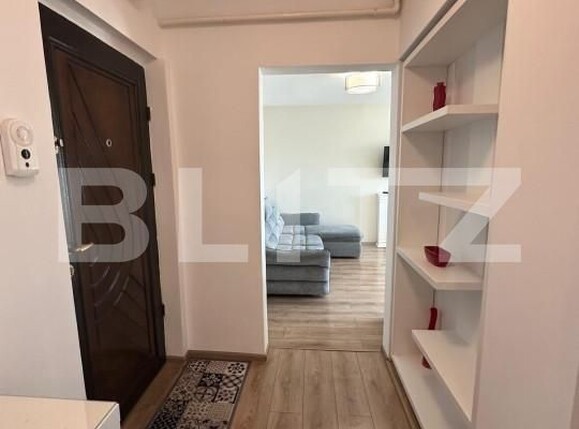 Apartament de vânzare 3 camere Astra - 167279AV | BLITZ Brașov | Poza9