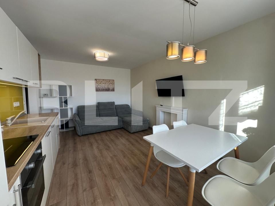 Apartament de vânzare 3 camere Astra - 167279AV | BLITZ Brașov | Poza11
