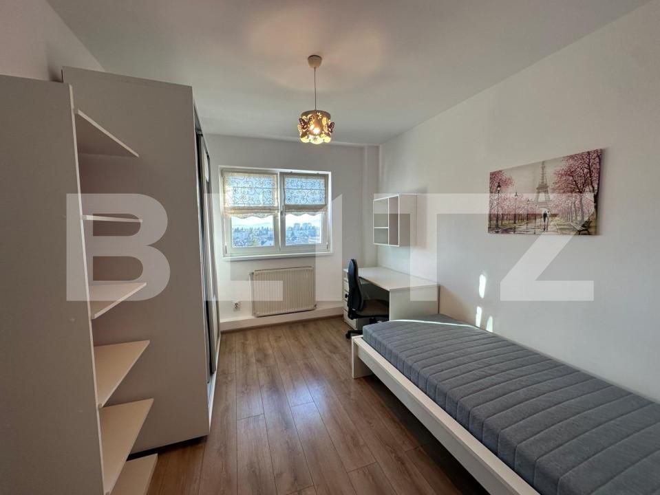 Apartament de vânzare 3 camere Astra - 167279AV | BLITZ Brașov | Poza5