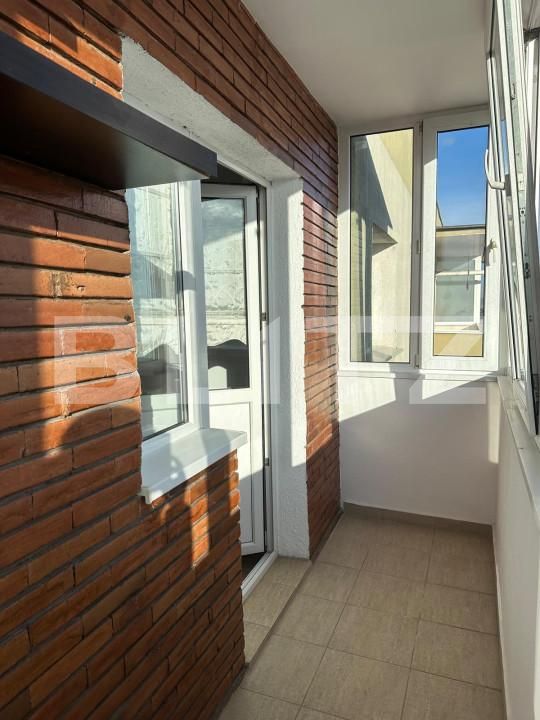 Apartament de vânzare 3 camere Astra - 167279AV | BLITZ Brașov | Poza3