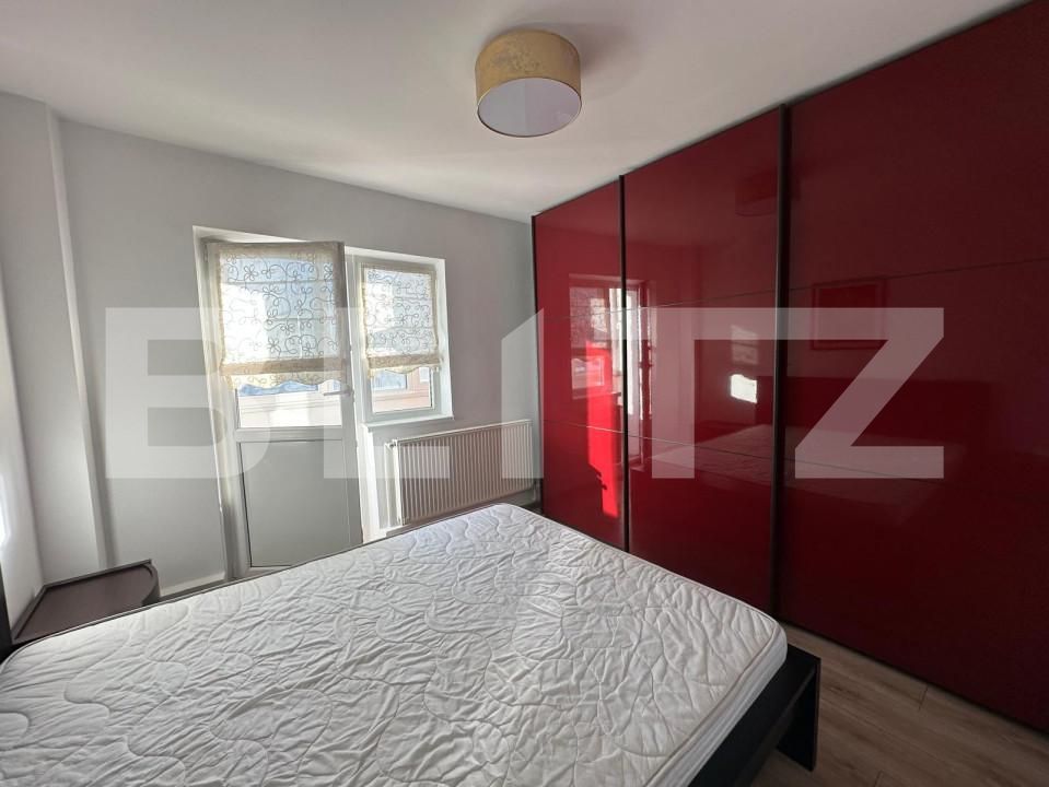 Apartament de vânzare 3 camere Astra - 167279AV | BLITZ Brașov | Poza2