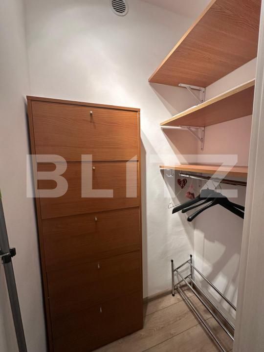 Apartament de vânzare 3 camere Astra - 167279AV | BLITZ Brașov | Poza10