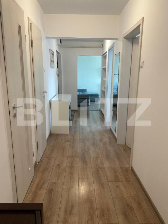 Apartament de vânzare 3 camere Astra - 167279AV | BLITZ Brașov | Poza8