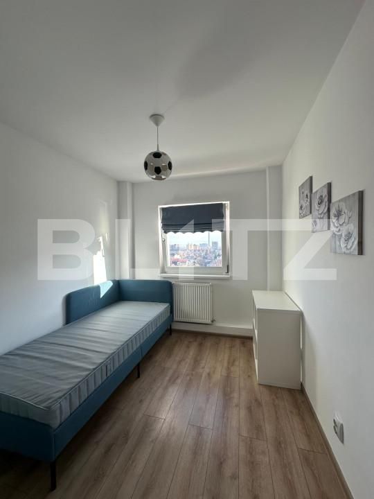 Apartament de vânzare 3 camere Astra - 167279AV | BLITZ Brașov | Poza6