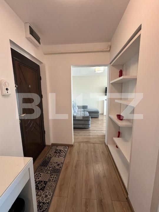 Apartament de vânzare 3 camere Astra - 167279AV | BLITZ Brașov | Poza9
