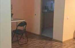 1 camera, decomandat, 47 mp, imobil nou, zona strazii Dorobantilor