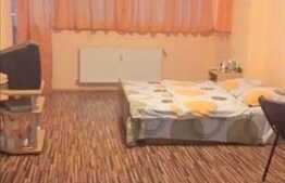 1 camera, decomandat, 47 mp, imobil nou, zona strazii Dorobantilor