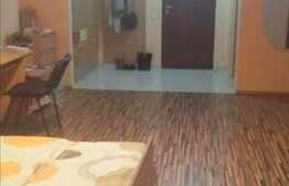 1 camera, decomandat, 47 mp, imobil nou, zona strazii Dorobantilor