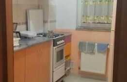 1 camera, decomandat, 47 mp, imobil nou, zona strazii Dorobantilor