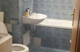 1 camera, decomandat, 47 mp, imobil nou, zona strazii Dorobantilor