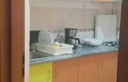 1 camera, decomandat, 47 mp, imobil nou, zona strazii Dorobantilor