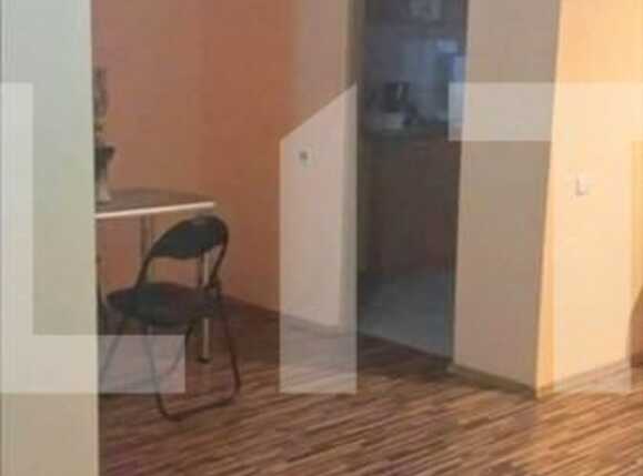 Garsonieră de închiriat Marasti - 16728AI | BLITZ Cluj-Napoca | Poza4